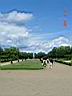 082_Schlobpark  Charlottenburg.JPG